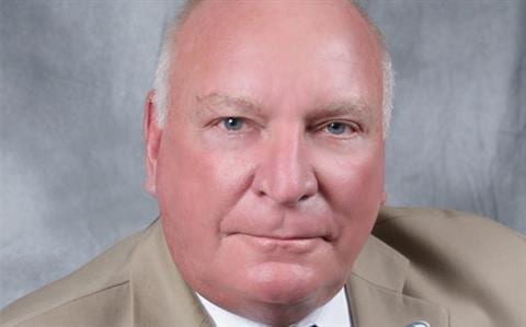 Jon Netts (1942-2021)