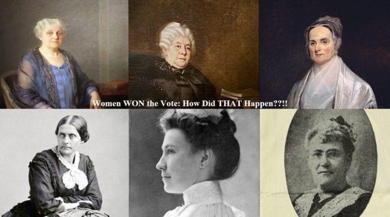 Update: Alice S. Abbott