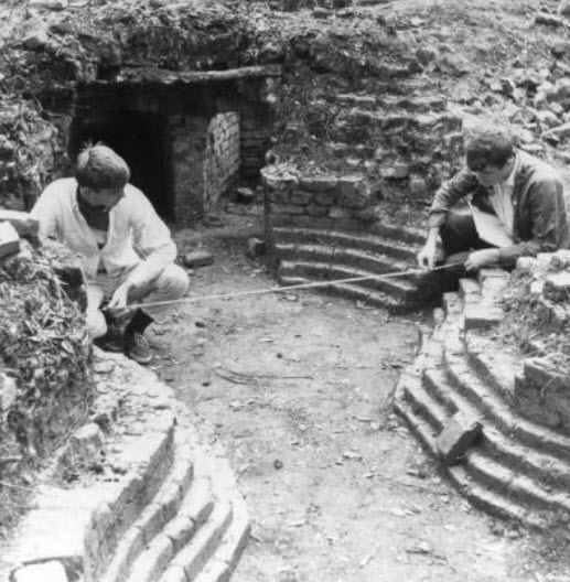 Hernandez Plantation